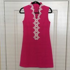 Vince Camuto Dress